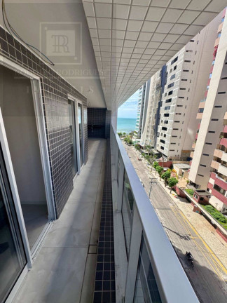 Imagem Apartamento com 2 Quartos à Venda, 97 m² Imagem Apartamento com 2 Quartos à Venda, 97 m²
