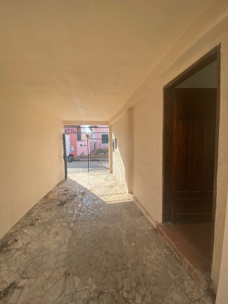 Imagem Casa com 2 Quartos à Venda, 447 m² em Centro - Tatuí