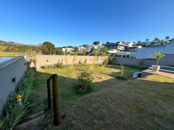 Imagem Casa de Condomínio com 4 Quartos à Venda, 600 m² em Atibaia Imagem Casa de Condomínio com 4 Quartos à Venda, 600 m² em Atibaia