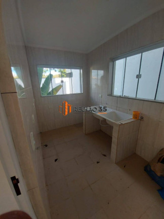 Imagem Casa com 3 Quartos à Venda, 374 m² em Jardim Europa - Poços De Caldas Imagem Casa com 3 Quartos à Venda, 374 m² em Jardim Europa - Poços De Caldas