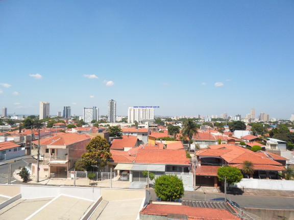 Imagem Apartamento com 3 Quartos à Venda, 78 m² em Jardim Olinda - Indaiatuba Imagem Apartamento com 3 Quartos à Venda, 78 m² em Jardim Olinda - Indaiatuba