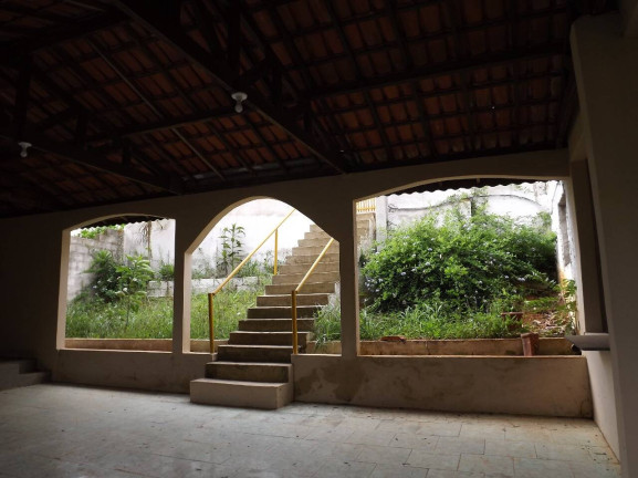 Imagem Chácara com 1 Quarto à Venda, 1.300 m² em Jardim Cananeia - Pilar Do Sul Imagem Chácara com 1 Quarto à Venda, 1.300 m² em Jardim Cananeia - Pilar Do Sul