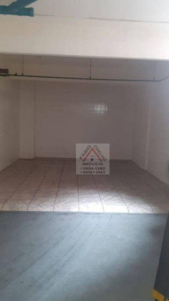 Imagem Apartamento com 4 Quartos à Venda, 275 m² em Campo Belo - São Paulo