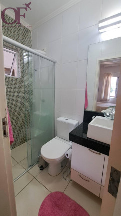 Imagem Casa de Condomínio com 3 Quartos à Venda, 98 m² em Jardim Primavera - Itupeva Imagem Casa de Condomínio com 3 Quartos à Venda, 98 m² em Jardim Primavera - Itupeva