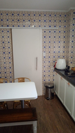 Imagem Imóvel com 3 Quartos à Venda, 105 m² em Mooca - São Paulo Imagem Imóvel com 3 Quartos à Venda, 105 m² em Mooca - São Paulo