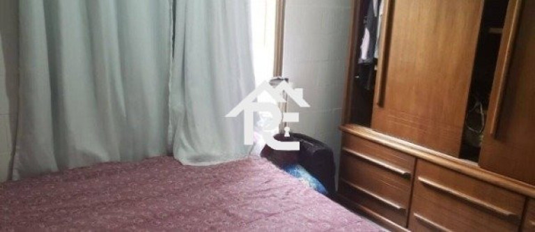 Imagem Casa com 5 Quartos à Venda, 360 m² em Maravista - Niterói