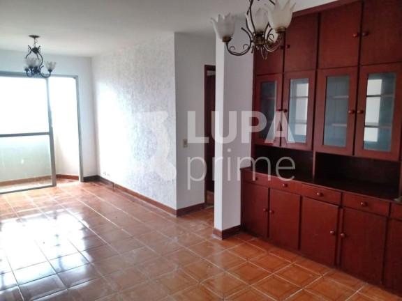 Apartamento com 2 Quartos à Venda, 70 m² em Vila Medeiros - São Paulo