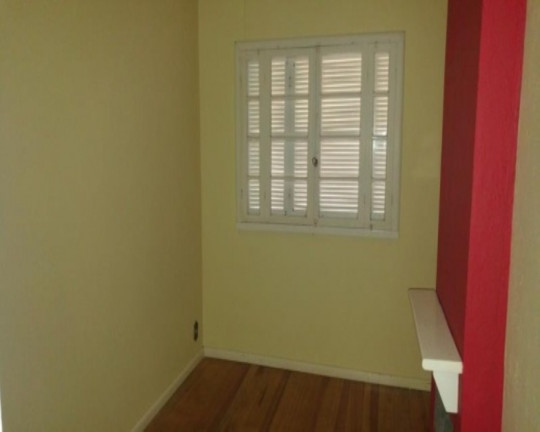 Imagem Casa com 4 Quartos à Venda, 170 m² em Piá - Nova Petrópolis Imagem Casa com 4 Quartos à Venda, 170 m² em Piá - Nova Petrópolis