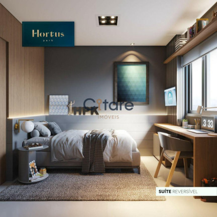 Imagem Apartamento com 3 Quartos à Venda, em Papicu - Fortaleza Imagem Apartamento com 3 Quartos à Venda, em Papicu - Fortaleza