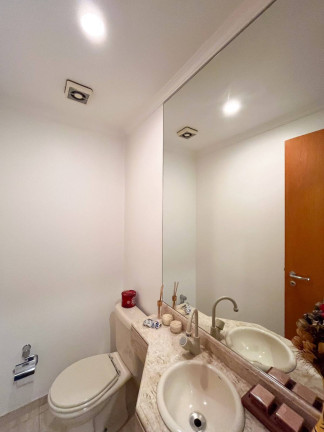 Imagem Casa com 4 Quartos à Venda, 139 m² em Tamboré - Santana De Parnaíba Imagem Casa com 4 Quartos à Venda, 139 m² em Tamboré - Santana De Parnaíba