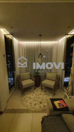 Imagem Apartamento com 2 Quartos à Venda, 61 m² em Praia De Itaparica - Vila Velha Imagem Apartamento com 2 Quartos à Venda, 61 m² em Praia De Itaparica - Vila Velha