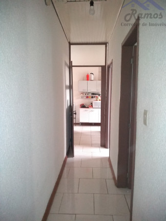 Imagem Imóvel com 3 Quartos à Venda,  em Cavalhada - Porto Alegre