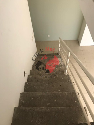 Imagem Apartamento com 4 Quartos à Venda, 213 m² em Casa Branca - Santo André