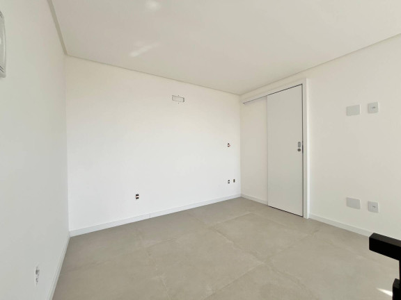 Imagem Apartamento com 1 Quarto à Venda, 50 m² em Campeche - Florianópolis Imagem Apartamento com 1 Quarto à Venda, 50 m² em Campeche - Florianópolis