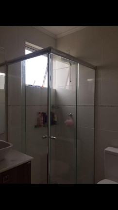 Apartamento com 2 Quartos à Venda, 62 m² em Camobi - Santa Maria