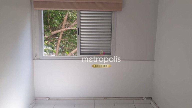 Imagem Apartamento com 2 Quartos à Venda, 63 m² em Jardim Patente - São Paulo