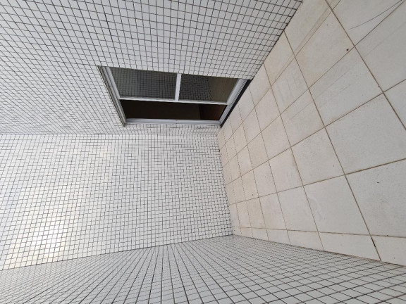 Imagem Sobrado com 3 Quartos à Venda, 136 m² em Canto Do Forte - Praia Grande
