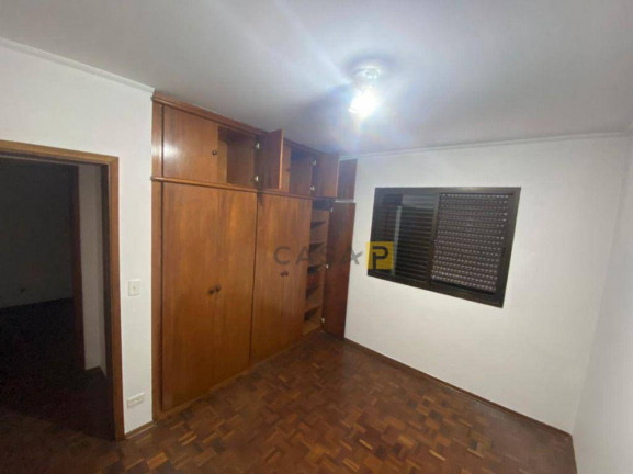 Imagem Apartamento com 3 Quartos à Venda, 110 m² em São Vito - Americana Imagem Apartamento com 3 Quartos à Venda, 110 m² em São Vito - Americana