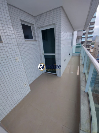 Imagem Imóvel com 3 Quartos à Venda, 105 m² em Centro - Guarapari Imagem Imóvel com 3 Quartos à Venda, 105 m² em Centro - Guarapari