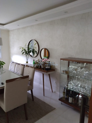 Imagem Casa com 4 Quartos à Venda, 398 m² em Parque Da Fazenda - Itatiba
