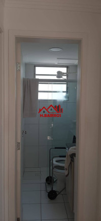 Imagem Apartamento com 2 Quartos à Venda, 46 m² em Palmeiras De São José - São José Dos Campos Imagem Apartamento com 2 Quartos à Venda, 46 m² em Palmeiras De São José - São José Dos Campos