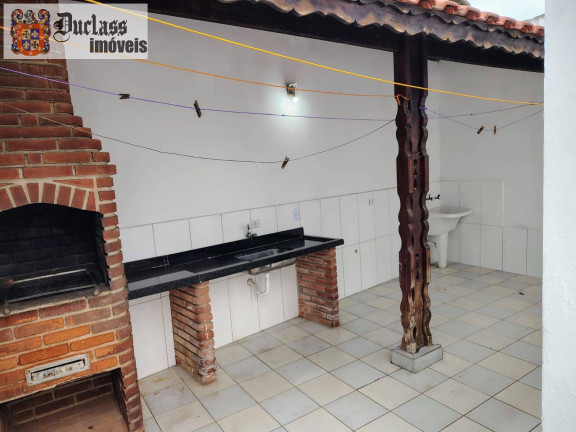 Imagem Casa com 2 Quartos à Venda, 150 m² em Tupi - Praia Grande Imagem Casa com 2 Quartos à Venda, 150 m² em Tupi - Praia Grande