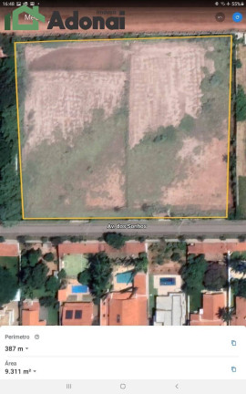 Imagem Terreno à Venda, 10 m² em Medeiros - Jundiaí Imagem Terreno à Venda, 10 m² em Medeiros - Jundiaí