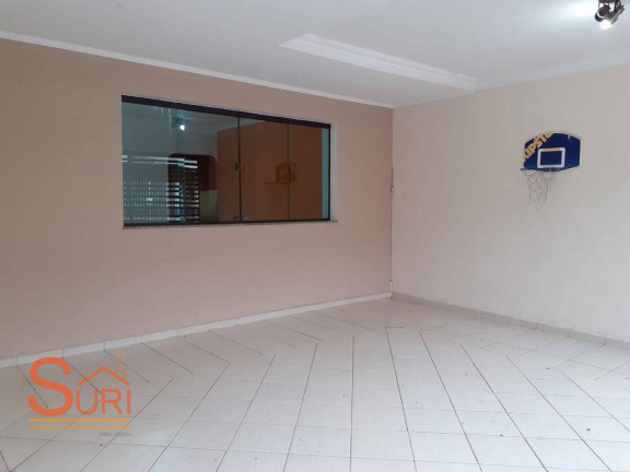 Imagem Sobrado com 3 Quartos à Venda, 125 m² em Jardim Do Mar - São Bernardo Do Campo Imagem Sobrado com 3 Quartos à Venda, 125 m² em Jardim Do Mar - São Bernardo Do Campo