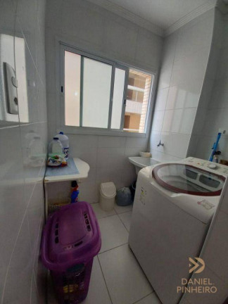 Imagem Apartamento com 2 Quartos à Venda, 82 m² em Canto Do Forte - Praia Grande Imagem Apartamento com 2 Quartos à Venda, 82 m² em Canto Do Forte - Praia Grande