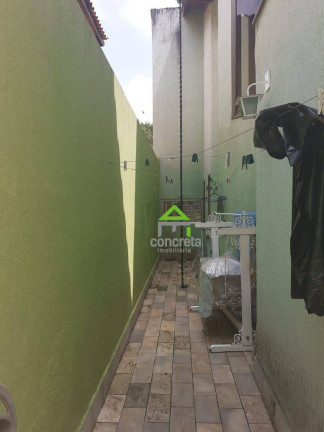 Imagem Casa de Condomínio com 3 Quartos à Venda, 327 m² em Parque Paulistano - Cotia Imagem Casa de Condomínio com 3 Quartos à Venda, 327 m² em Parque Paulistano - Cotia