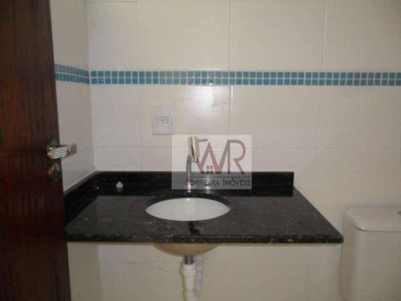 Imagem Sobrado com 3 Quartos à Venda, 100 m² em Itaquera - São Paulo Imagem Sobrado com 3 Quartos à Venda, 100 m² em Itaquera - São Paulo