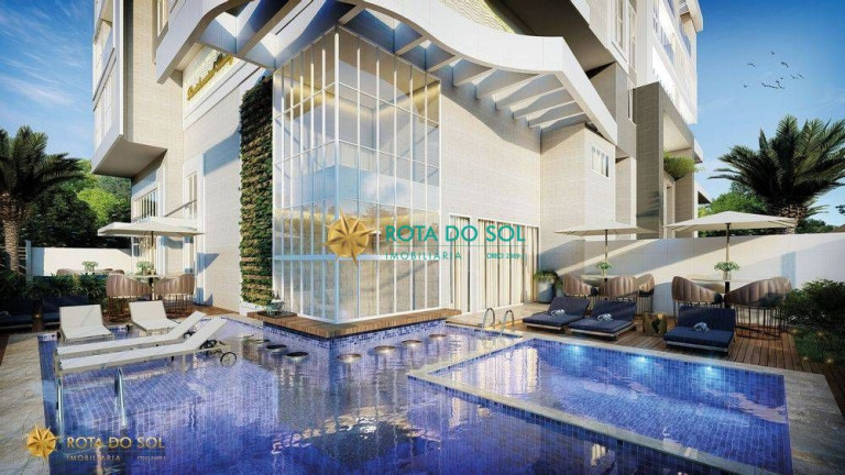 Imagem Apartamento com 2 Quartos à Venda, 81 m² em Canto Grande - Bombinhas Imagem Apartamento com 2 Quartos à Venda, 81 m² em Canto Grande - Bombinhas