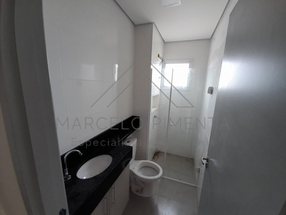 Imagem Apartamento com 2 Quartos à Venda, 56 m² em Jardim Novo Horizonte - Valinhos Imagem Apartamento com 2 Quartos à Venda, 56 m² em Jardim Novo Horizonte - Valinhos