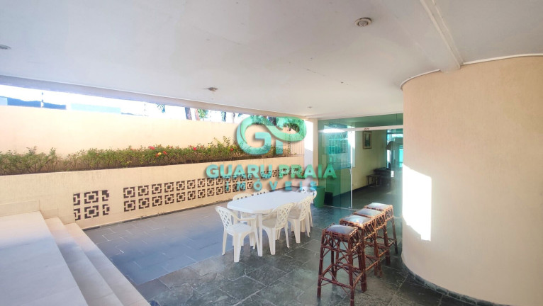 Imagem Apartamento com 2 Quartos à Venda, 60 m² em Enseada - Guarujá Imagem Apartamento com 2 Quartos à Venda, 60 m² em Enseada - Guarujá
