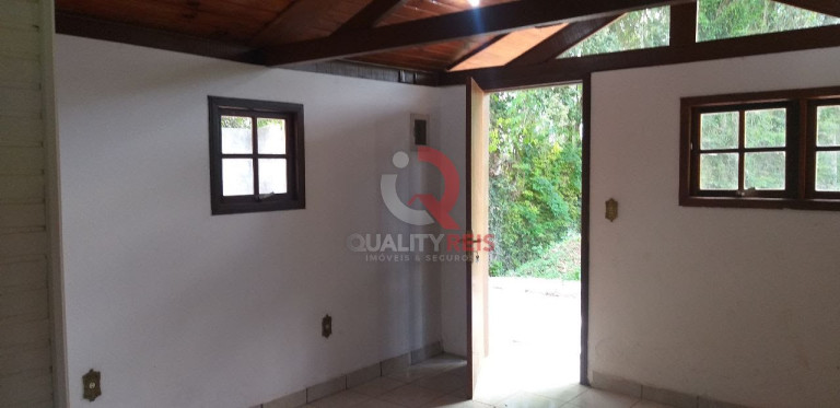 Imagem Imóvel com 7 Quartos à Venda, 5.000 m² em Ivoturucaia - Jundiaí Imagem Imóvel com 7 Quartos à Venda, 5.000 m² em Ivoturucaia - Jundiaí