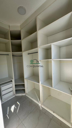 Imagem Casa com 2 Quartos para Alugar, 73 m² em Paisagem Renoir - Cotia Imagem Casa com 2 Quartos para Alugar, 73 m² em Paisagem Renoir - Cotia