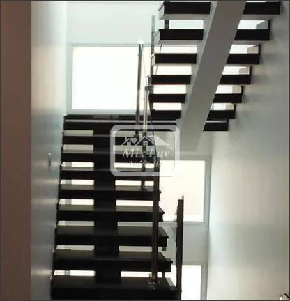 Imagem Casa de Condomínio com 4 Quartos à Venda, 406 m² em Adalgisa - Osasco Imagem Casa de Condomínio com 4 Quartos à Venda, 406 m² em Adalgisa - Osasco