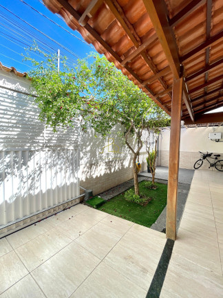 Imagem Casa com 2 Quartos à Venda, 200 m² em Planície Da Serra - Serra Imagem Casa com 2 Quartos à Venda, 200 m² em Planície Da Serra - Serra