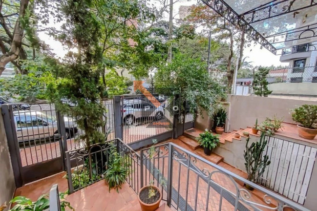 Imagem Casa com 3 Quartos à Venda, 350 m² em Parque Da Mooca - São Paulo Imagem Casa com 3 Quartos à Venda, 350 m² em Parque Da Mooca - São Paulo
