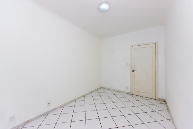 Imagem Apartamento com 2 Quartos à Venda, 54 m² em Vila Madalena - São Paulo Imagem Apartamento com 2 Quartos à Venda, 54 m² em Vila Madalena - São Paulo