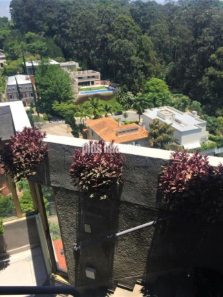Imagem Apartamento com 2 Quartos à Venda, 160 m² em Cidade Jardim - São Paulo Imagem Apartamento com 2 Quartos à Venda, 160 m² em Cidade Jardim - São Paulo
