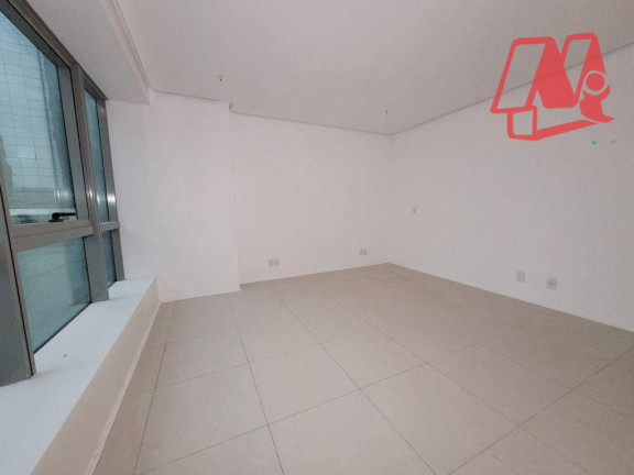 Imagem Sala Comercial para Alugar, 30 m² em Praia De Belas - Porto Alegre