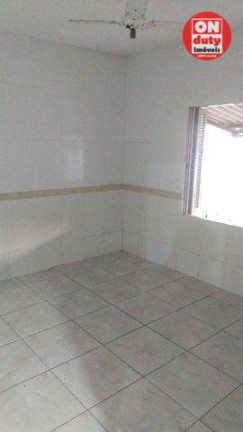 Imagem Sobrado com 3 Quartos à Venda, 170 m² em Enseada – P – Ruffinos - Guarujá Imagem Sobrado com 3 Quartos à Venda, 170 m² em Enseada – P – Ruffinos - Guarujá