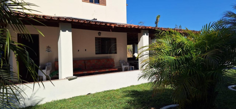 Imagem Chácara com 2 Quartos à Venda, 450 m² em Varginha - Paraibuna Imagem Chácara com 2 Quartos à Venda, 450 m² em Varginha - Paraibuna