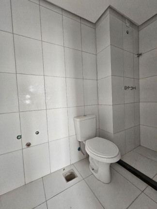 Imagem Apartamento com 3 Quartos para Alugar, 74 m² em Partenon - Porto Alegre