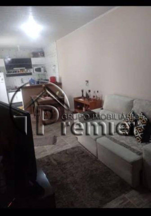 Imagem Casa com 4 Quartos à Venda, 220 m² em Cidade Nova I - Indaiatuba Imagem Casa com 4 Quartos à Venda, 220 m² em Cidade Nova I - Indaiatuba