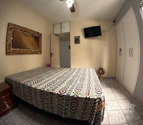 Imagem Apartamento com 2 Quartos à Venda, 70 m² em Praia Do Morro - Guarapari Imagem Apartamento com 2 Quartos à Venda, 70 m² em Praia Do Morro - Guarapari
