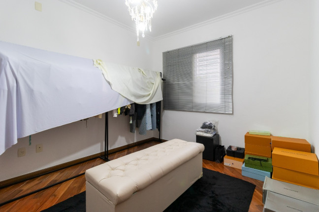 Imagem Apartamento com 4 Quartos à Venda, 105 m² em Jabaquara - São Paulo Imagem Apartamento com 4 Quartos à Venda, 105 m² em Jabaquara - São Paulo