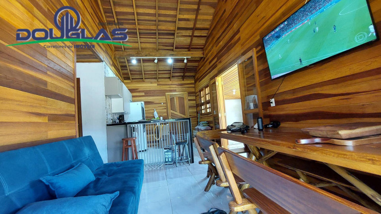 Imagem Casa com 3 Quartos à Venda, 1.160 m² em águas Claras - Viamão Imagem Casa com 3 Quartos à Venda, 1.160 m² em águas Claras - Viamão