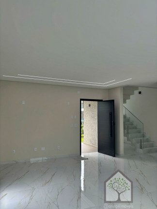 Imagem Casa com 3 Quartos à Venda, 206 m² em Ingleses Do Rio Vermelho - Florianópolis Imagem Casa com 3 Quartos à Venda, 206 m² em Ingleses Do Rio Vermelho - Florianópolis